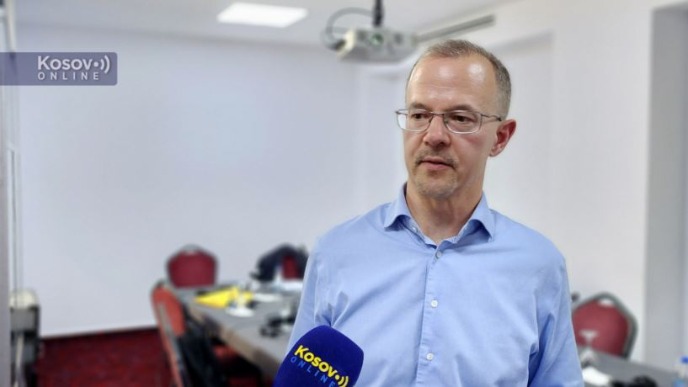 Presude na osnovu dokaza